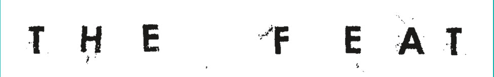 The Feat