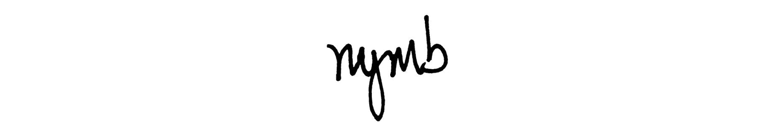 Nymb